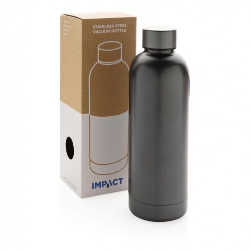 Impact double-walled bottle - Image 12